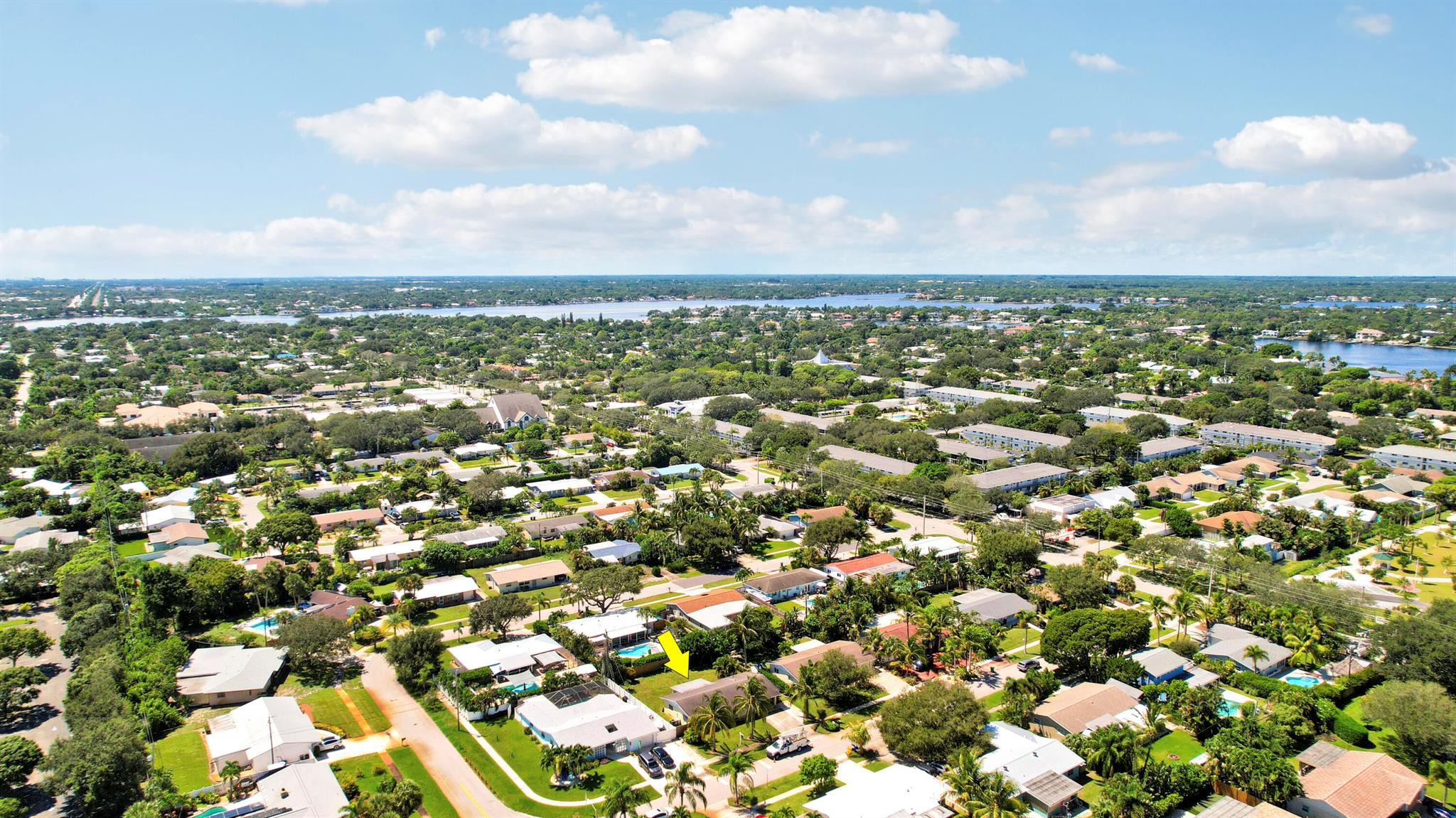 RIDGEWOOD HOMES - Residential