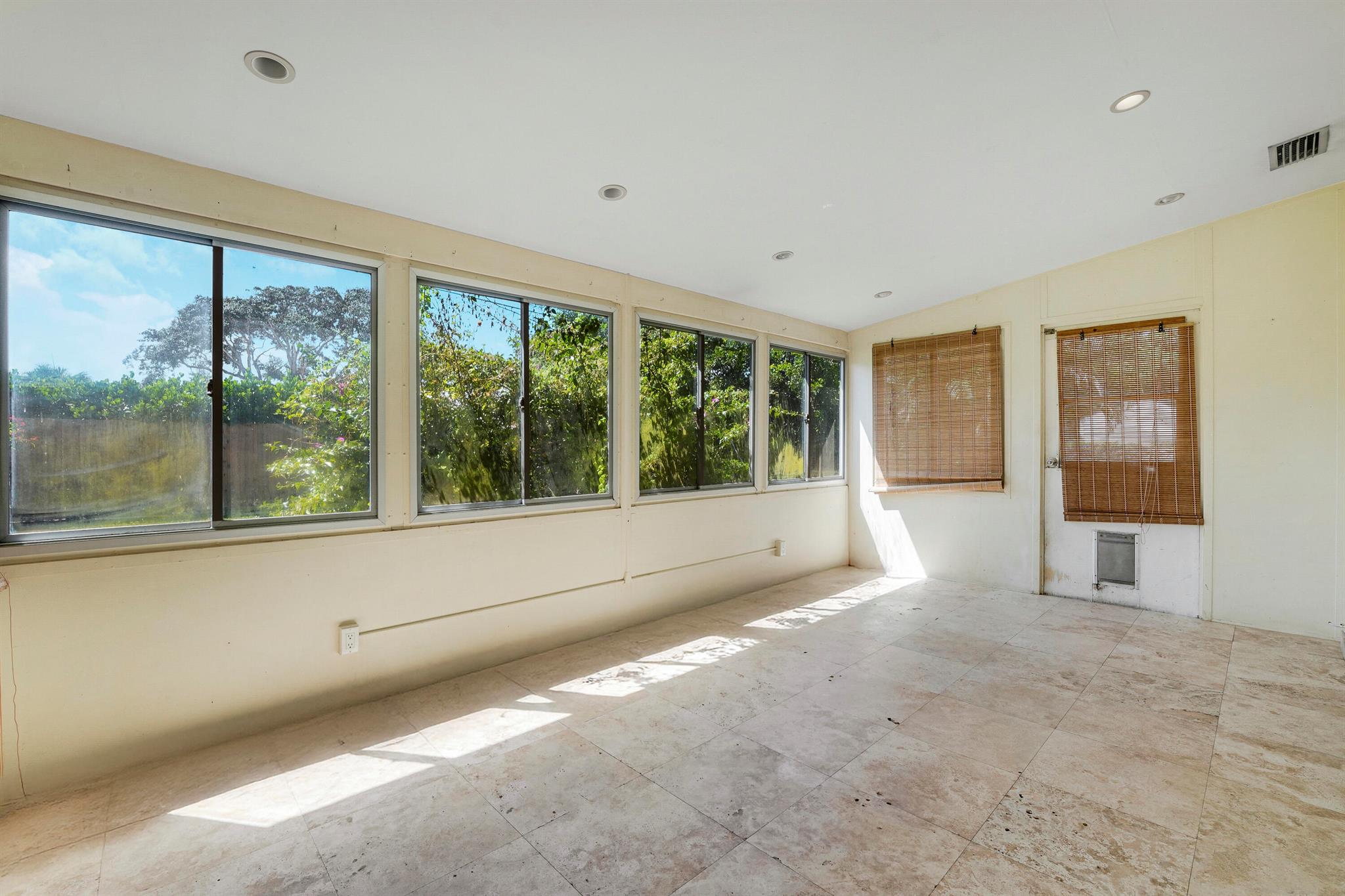 RIDGEWOOD HOMES - Residential