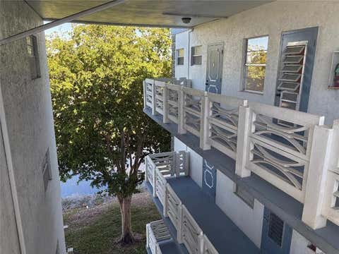 Property photo of 4050 Nw 42nd Avenue 415, Lauderdale Lakes, FL 33319