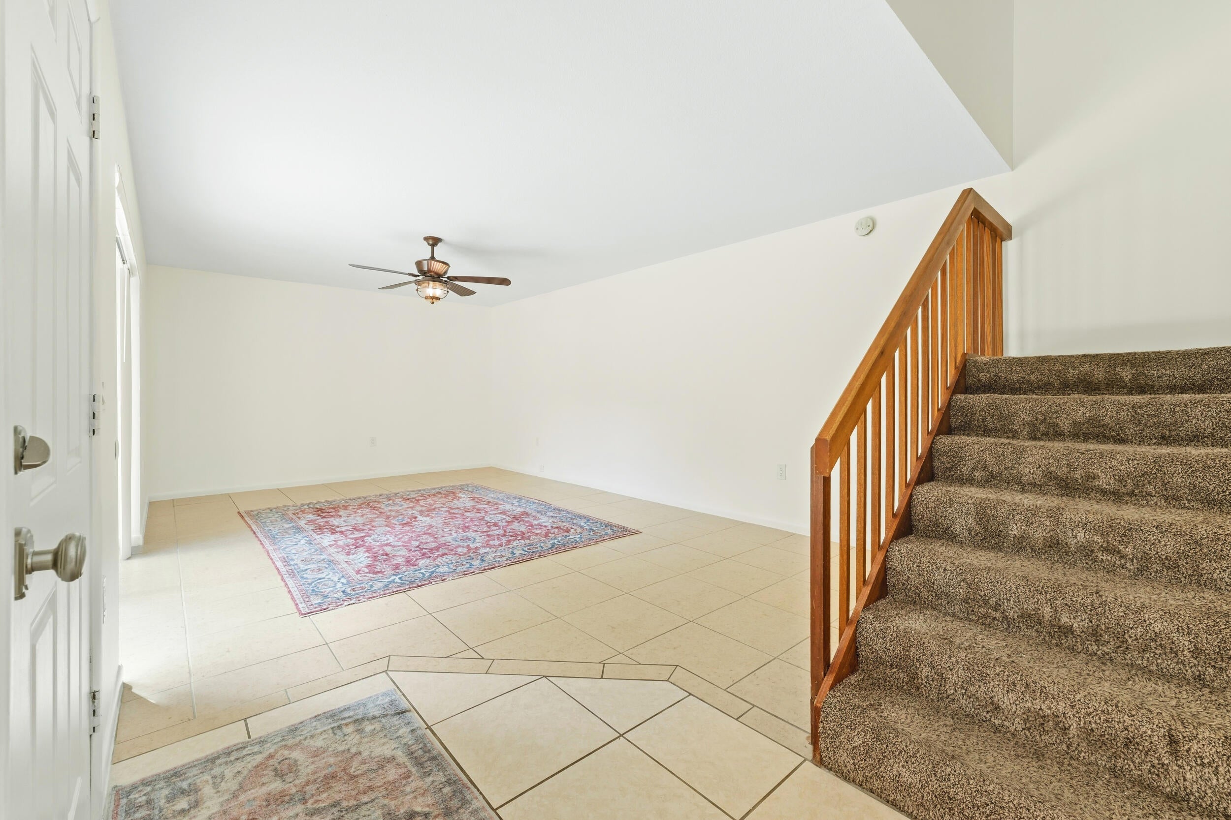 5726 SE WINDSONG Lane #324