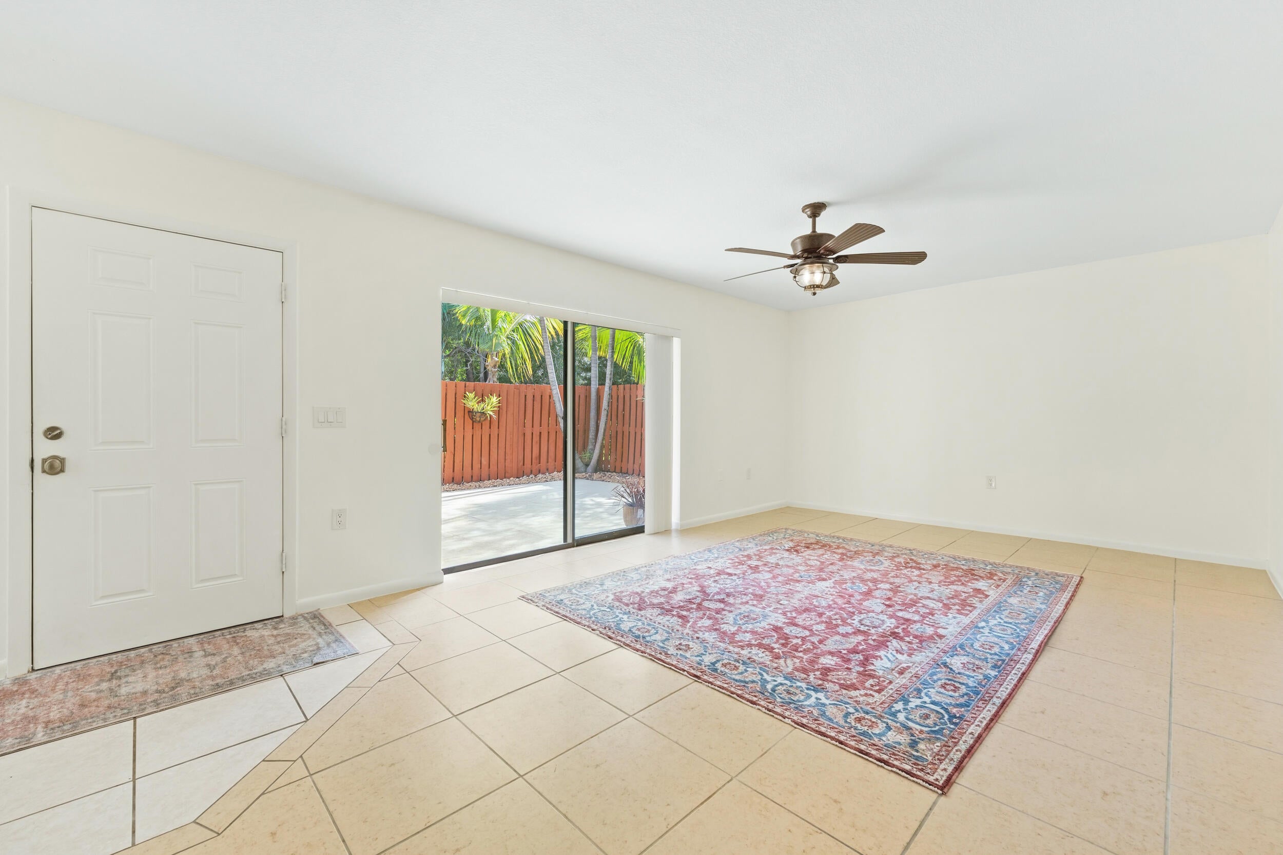 5726 SE WINDSONG Lane #324