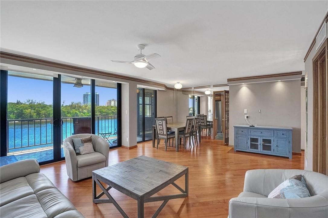 Corinthian - Residential