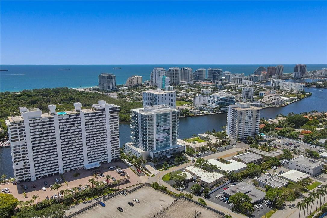 Corinthian - Residential