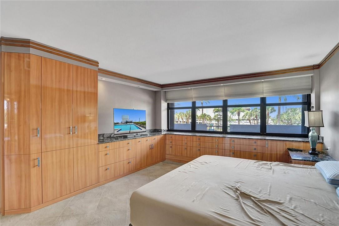 Corinthian - Residential