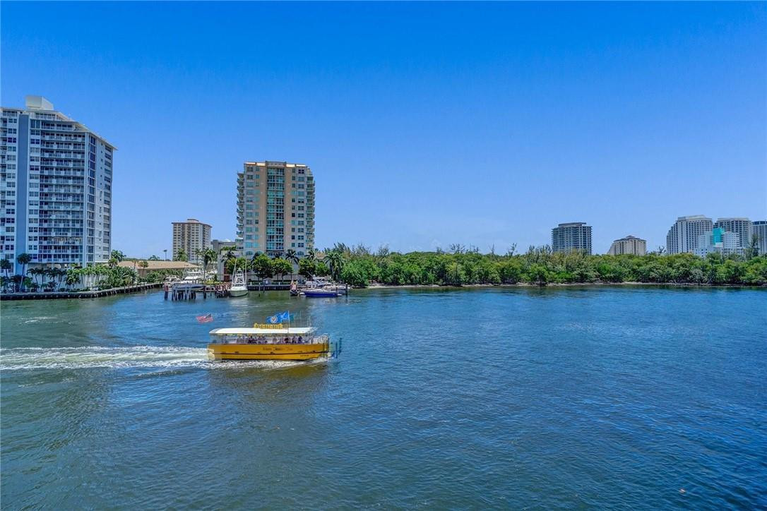 Corinthian - Residential