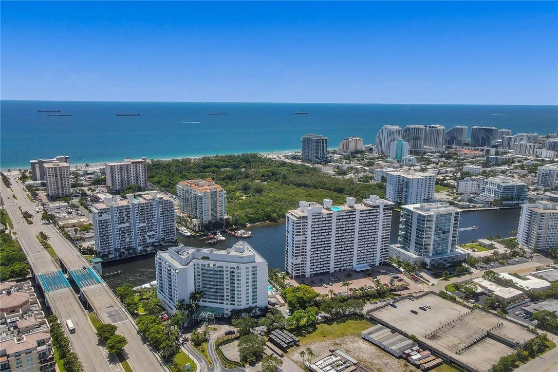 Corinthian - Residential