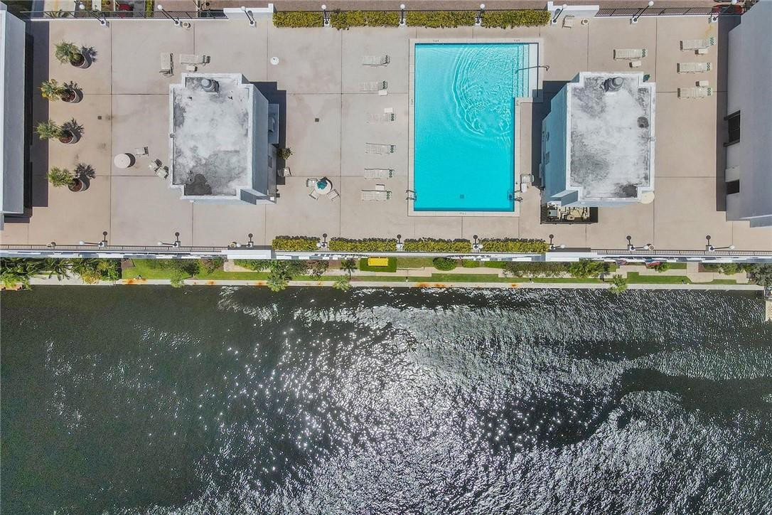 Corinthian - Residential