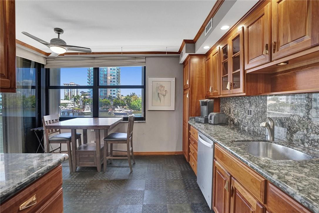 Corinthian - Residential