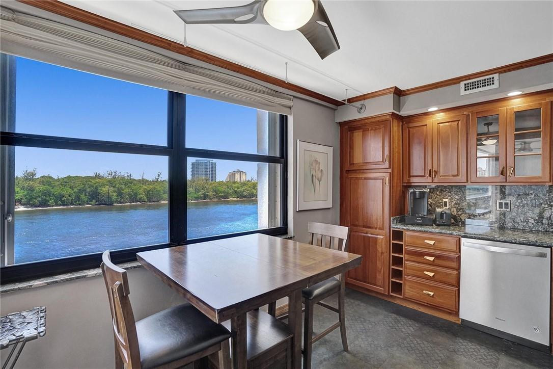 Corinthian - Residential