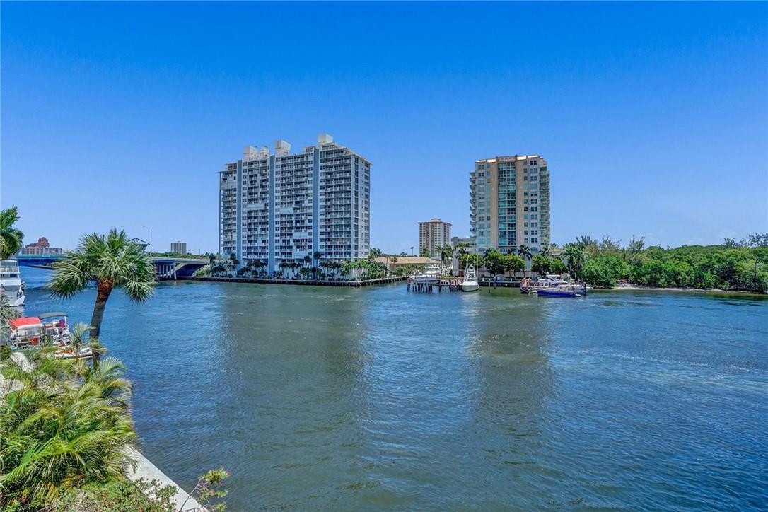 Corinthian - Residential