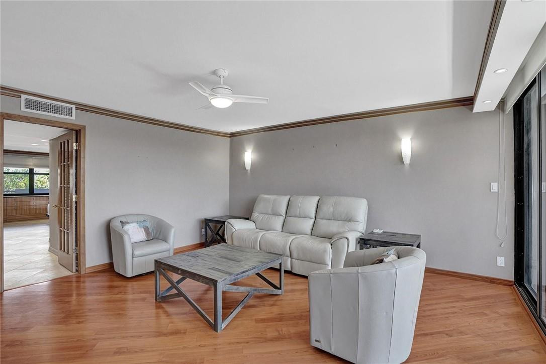 Corinthian - Residential