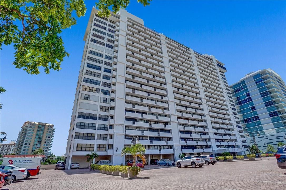 Corinthian - Residential