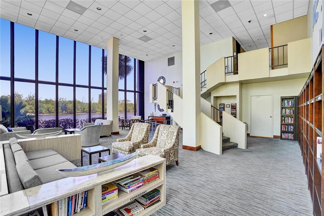 Corinthian - Residential