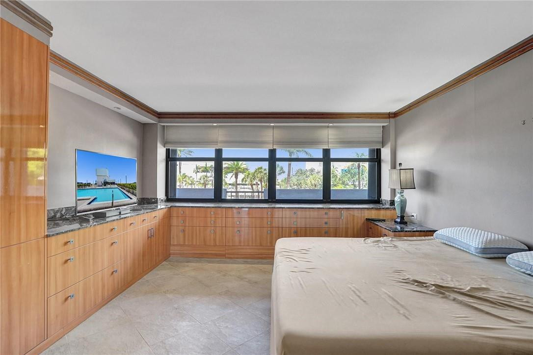 Corinthian - Residential