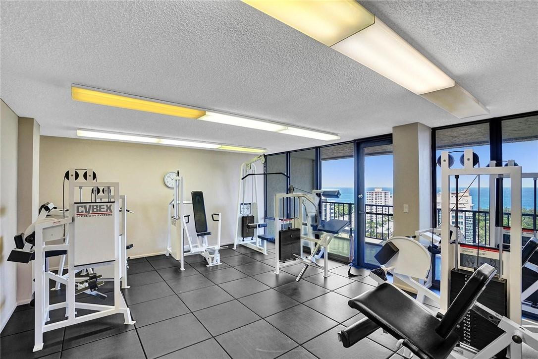 Corinthian - Residential