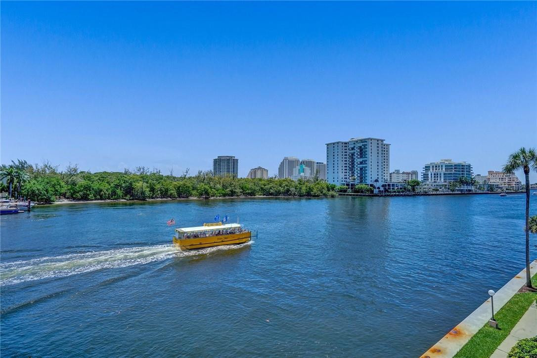 Corinthian - Residential