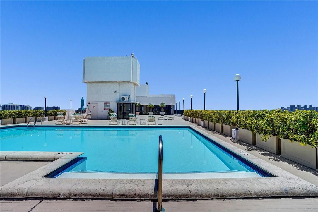 Corinthian - Residential