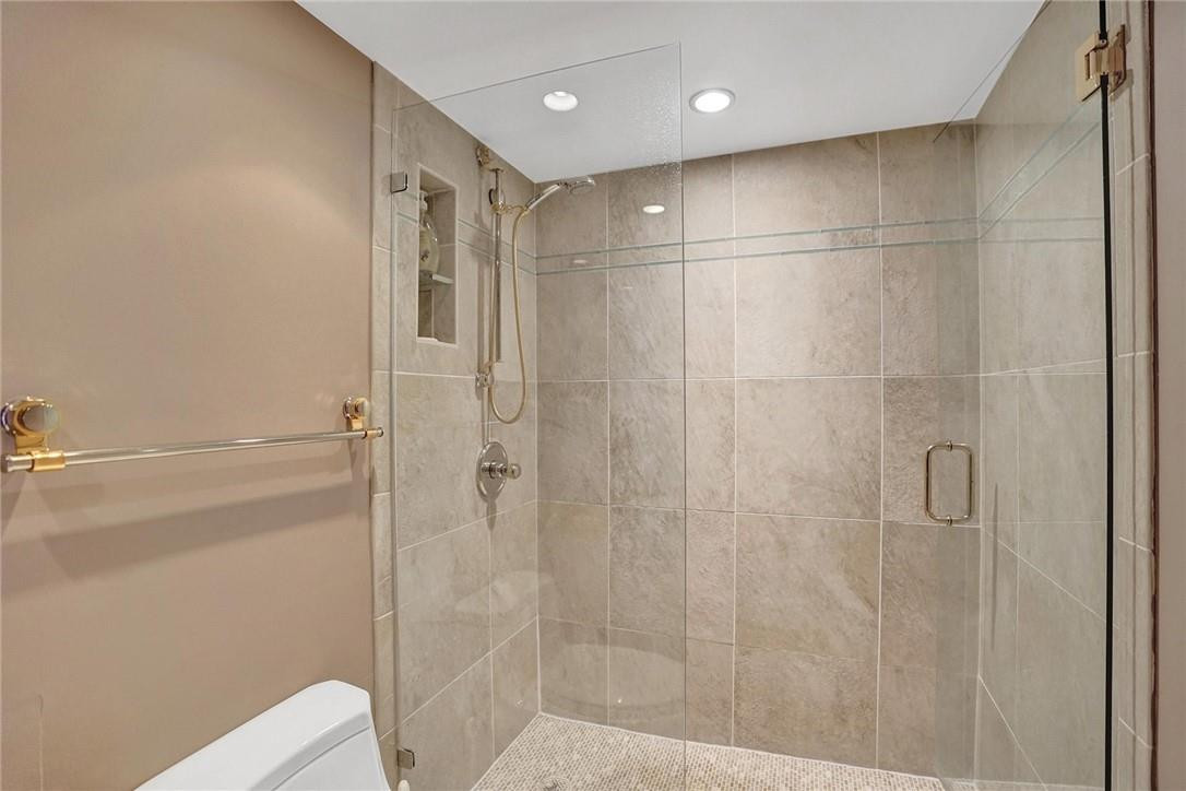 Corinthian - Residential