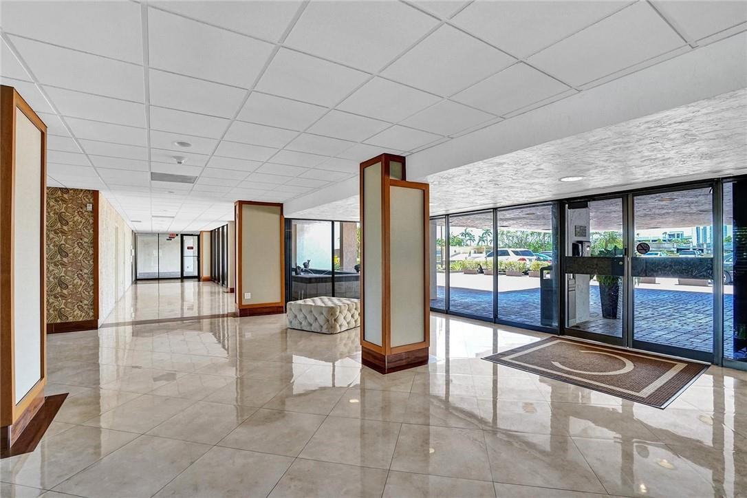 Corinthian - Residential