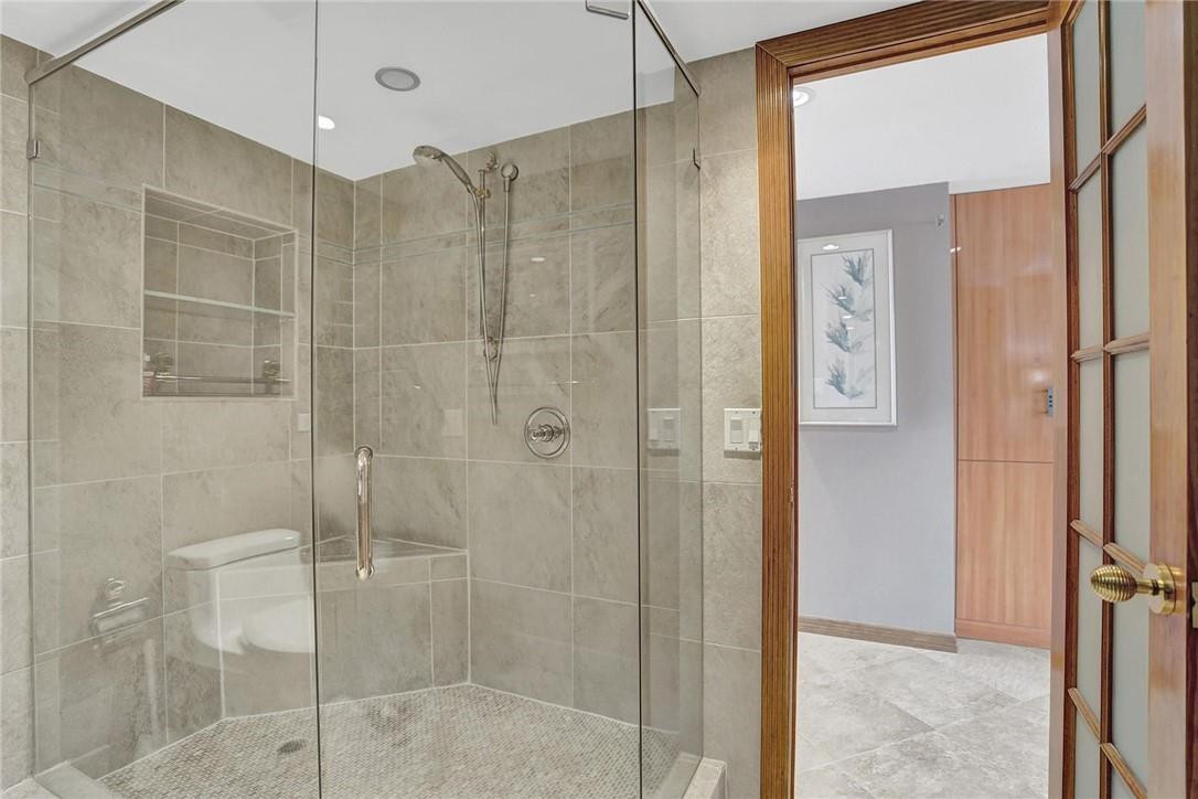 Corinthian - Residential