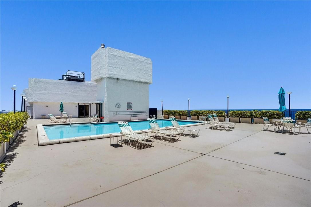 Corinthian - Residential