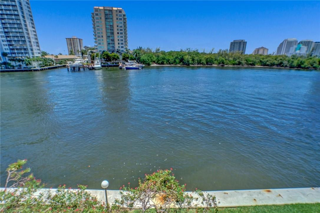 Corinthian - Residential