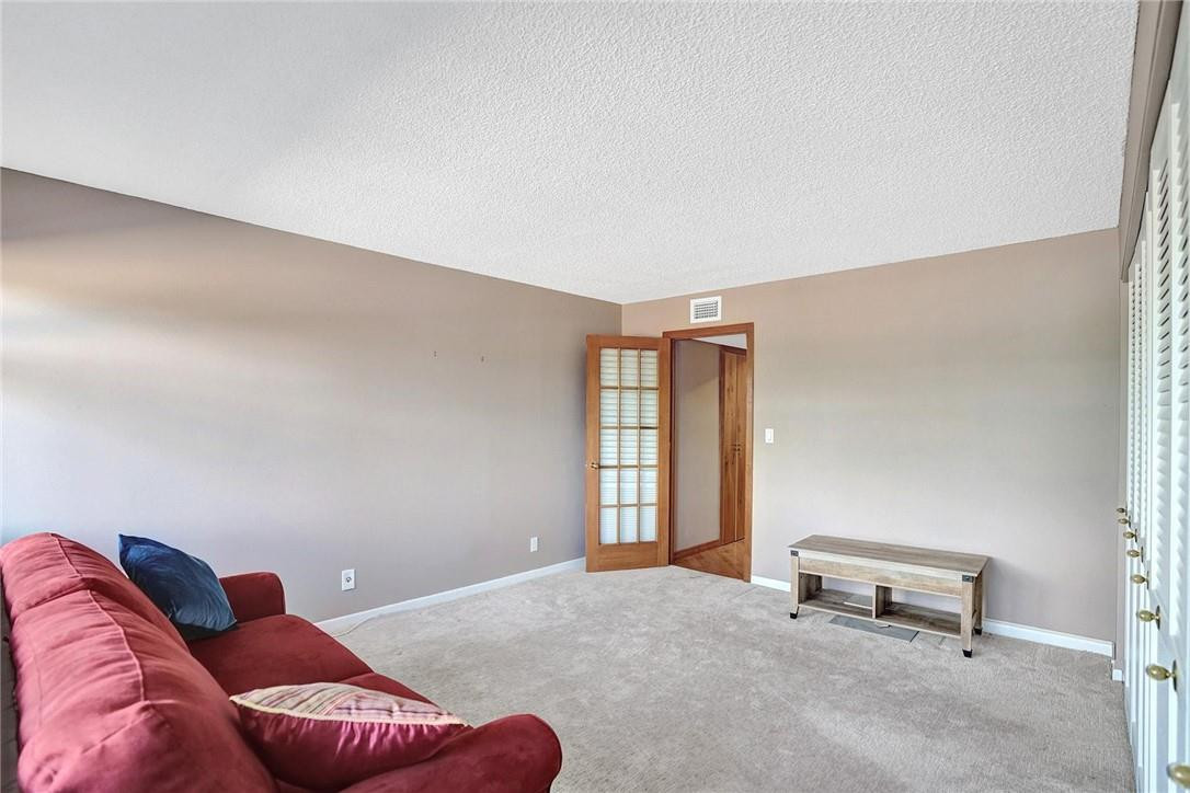 Corinthian - Residential