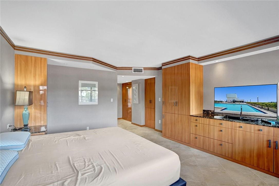 Corinthian - Residential