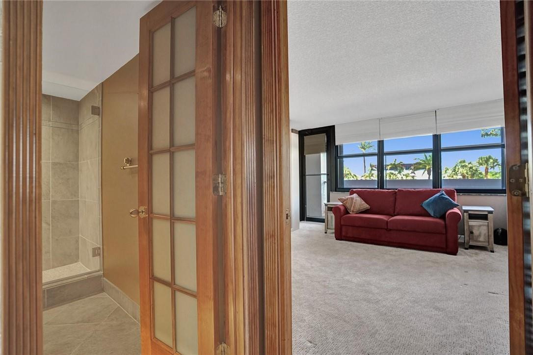 Corinthian - Residential