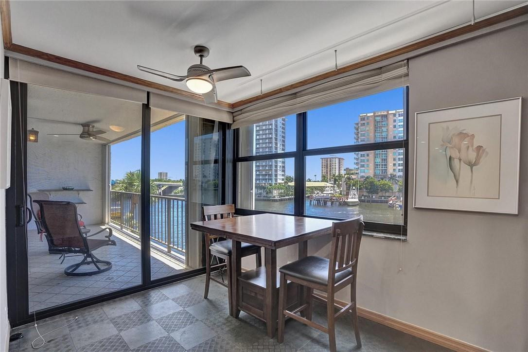 Corinthian - Residential