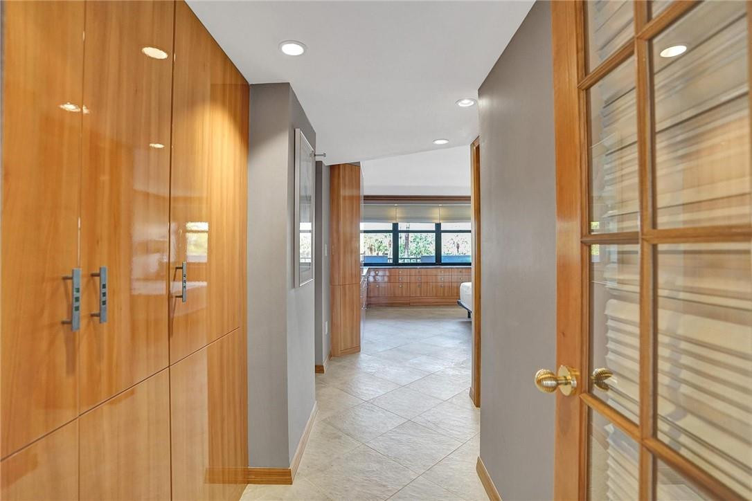 Corinthian - Residential