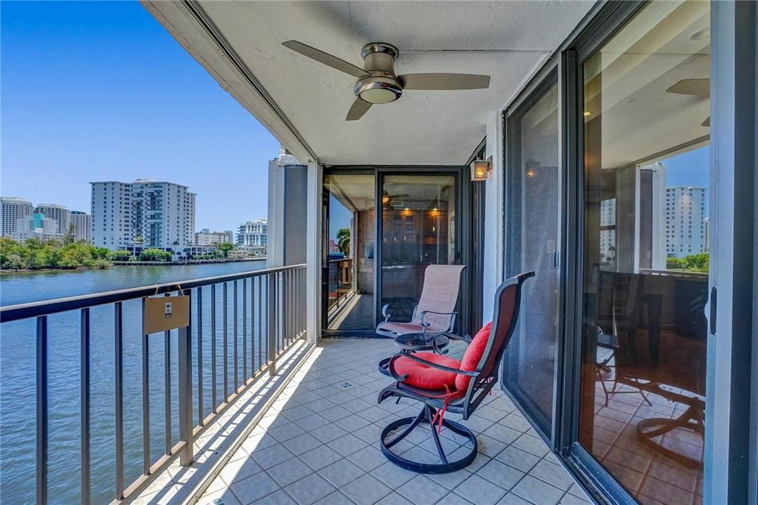 Corinthian - Residential