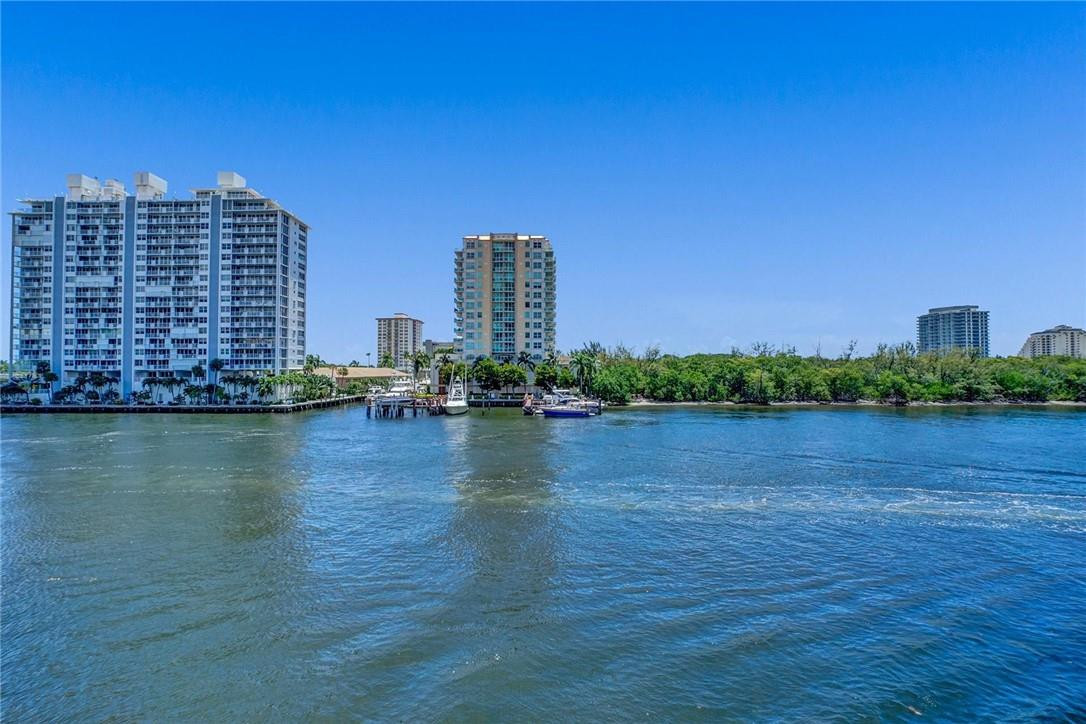 Corinthian - Residential