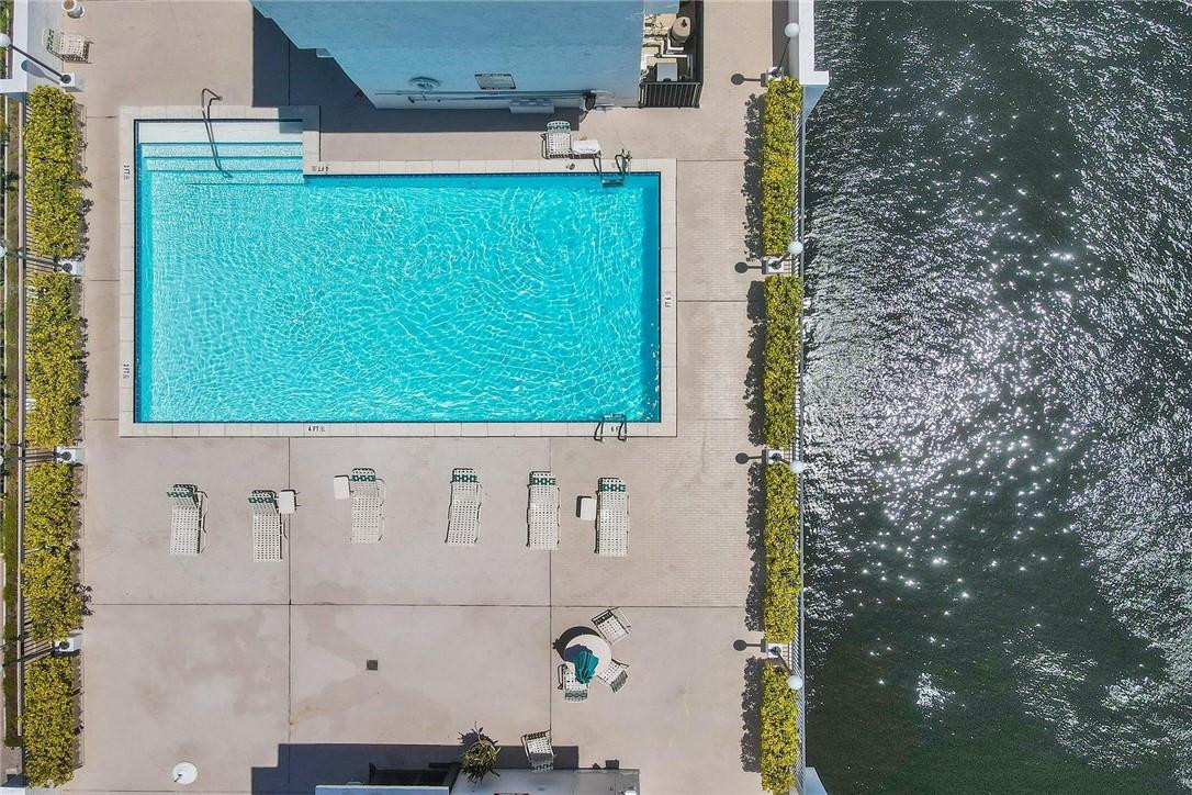 Corinthian - Residential