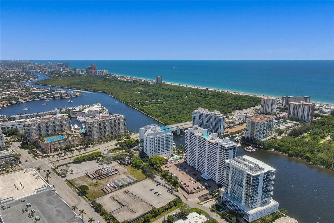 Corinthian - Residential