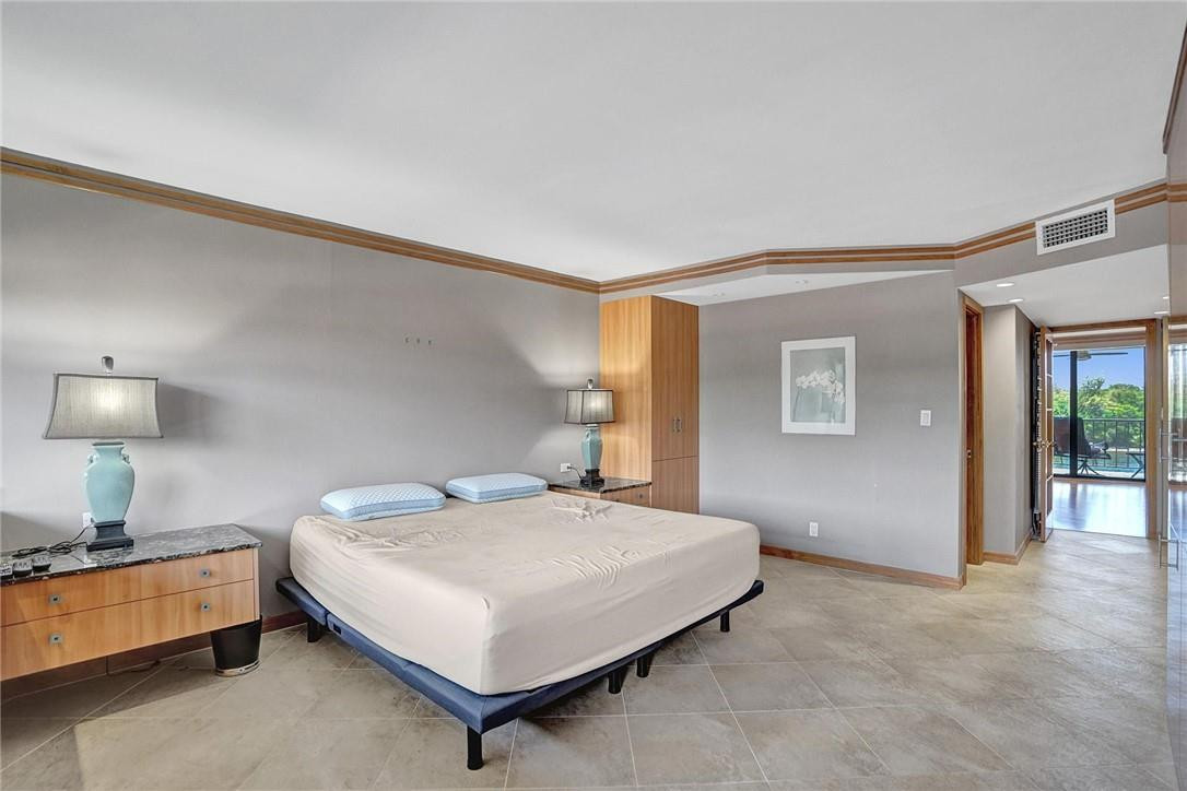 Corinthian - Residential