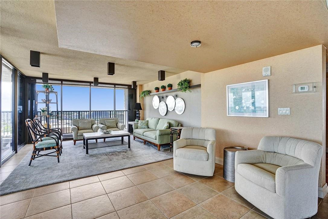 Corinthian - Residential