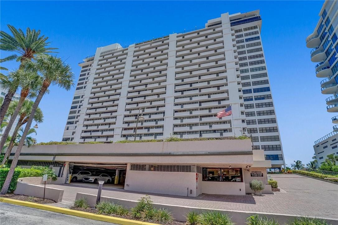 Corinthian - Residential