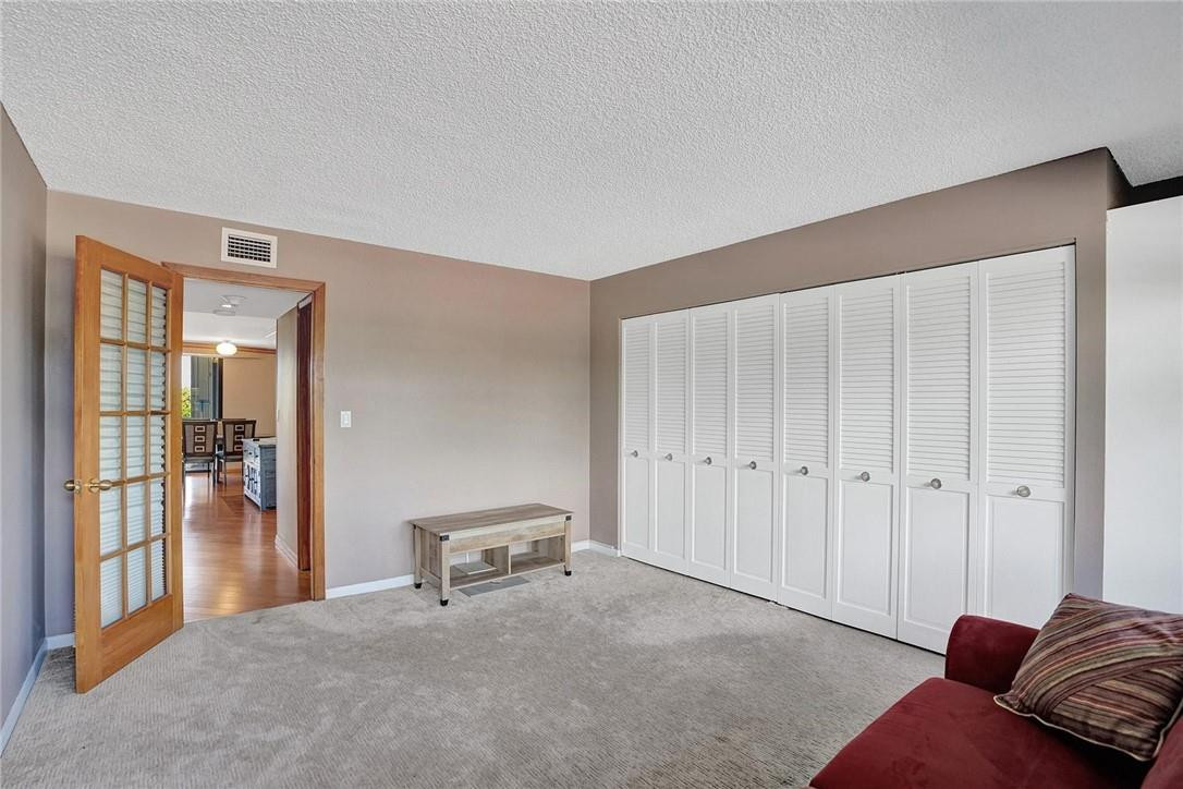 Corinthian - Residential