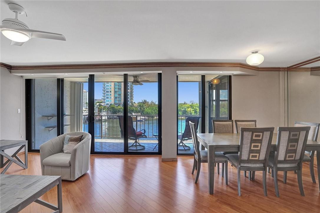 Corinthian - Residential