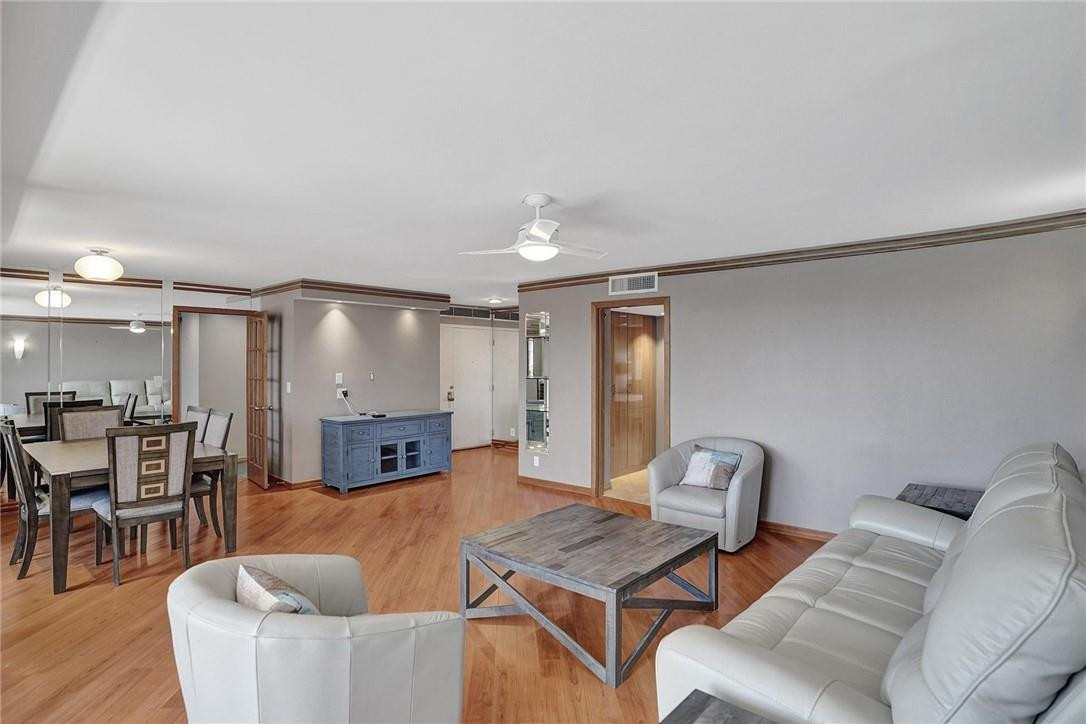 Corinthian - Residential