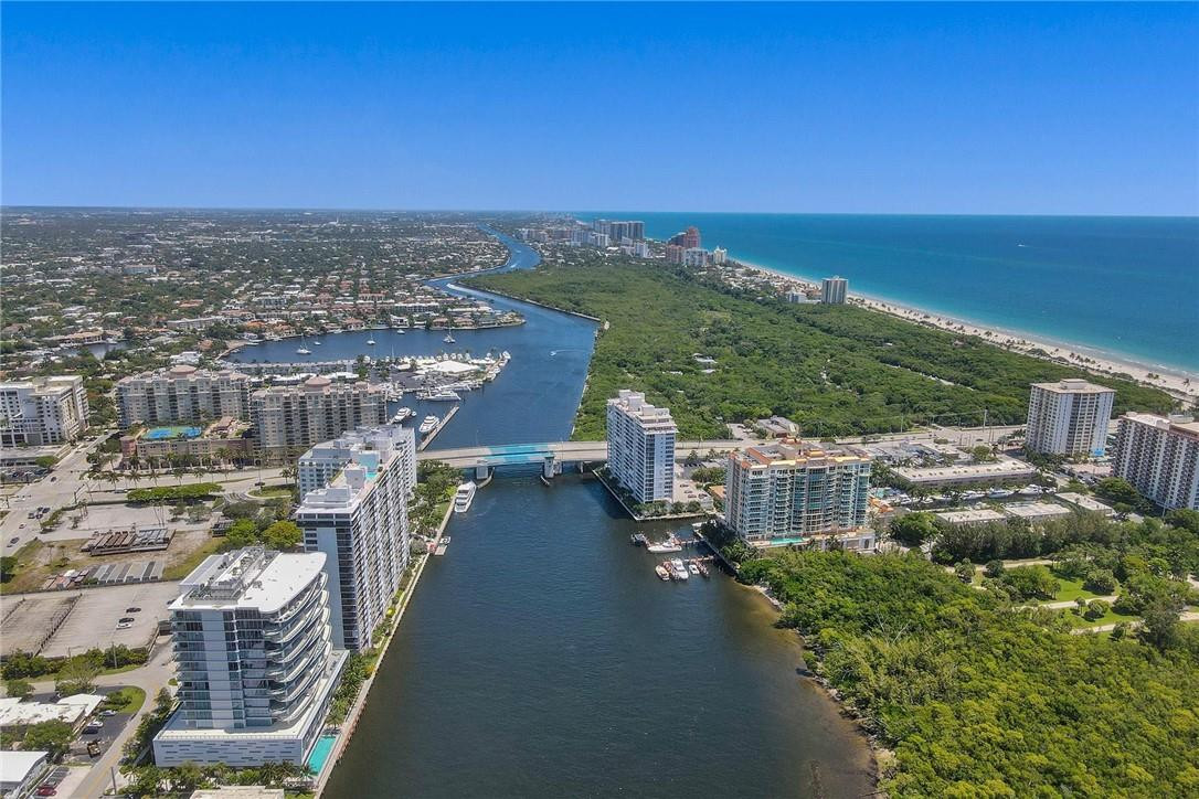 Corinthian - Residential