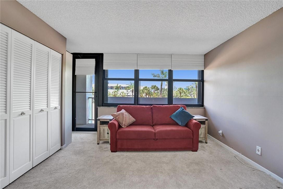 Corinthian - Residential