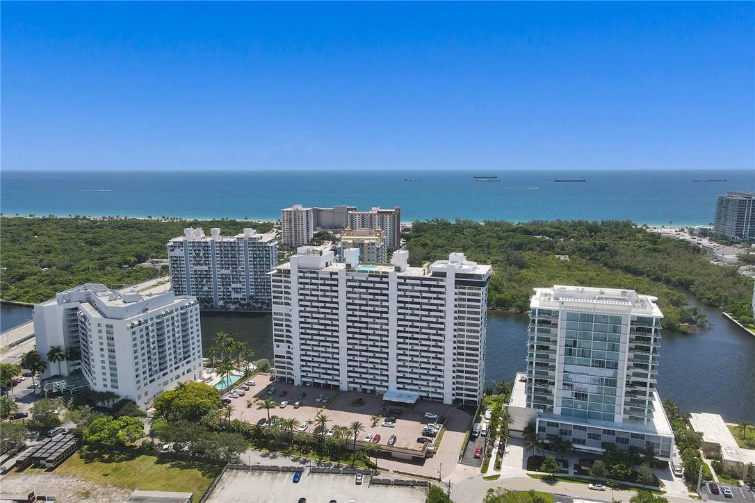 Corinthian - Residential