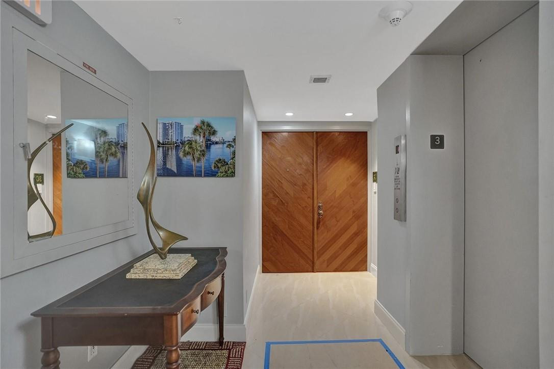 Corinthian - Residential