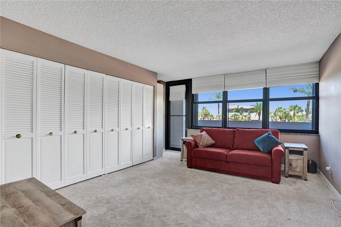 Corinthian - Residential