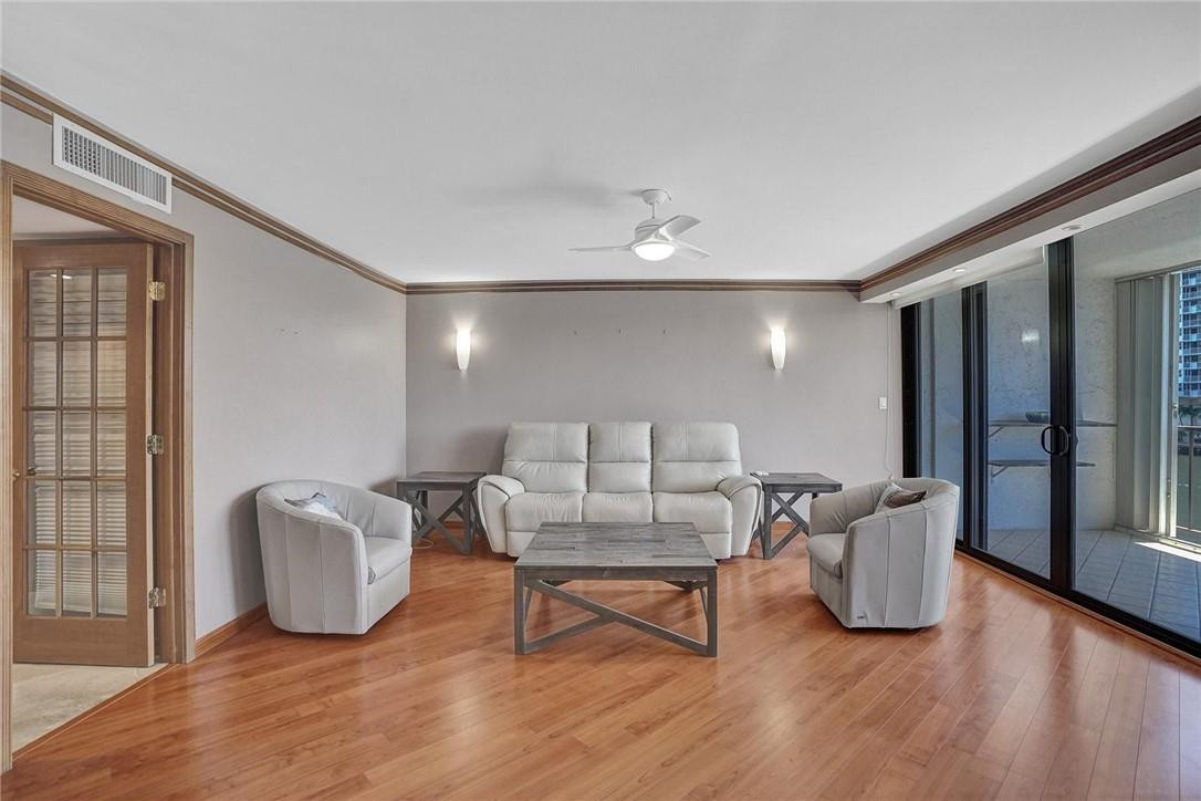 Corinthian - Residential