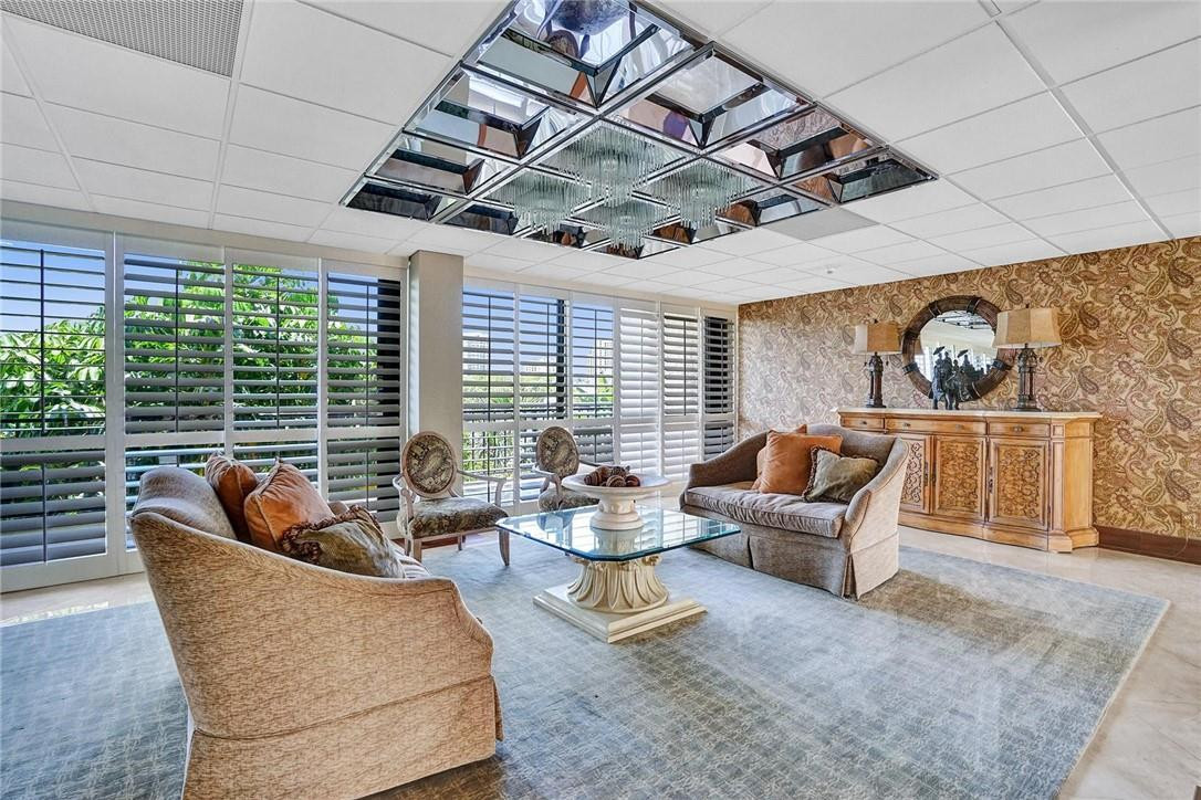 Corinthian - Residential