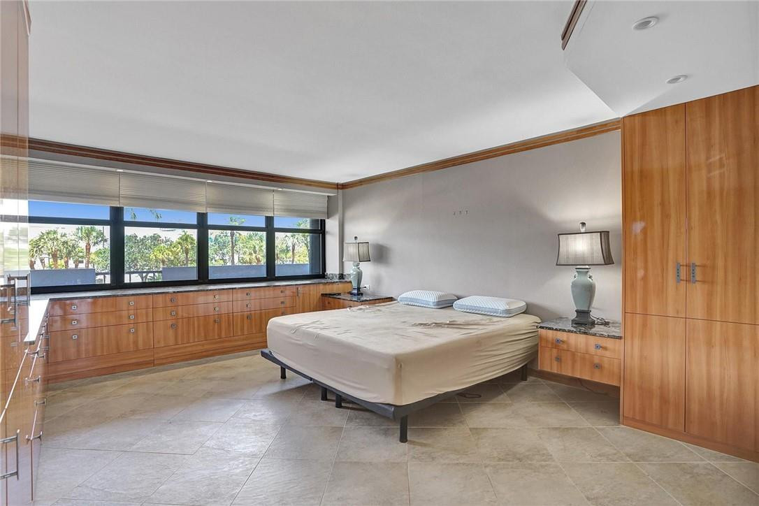 Corinthian - Residential