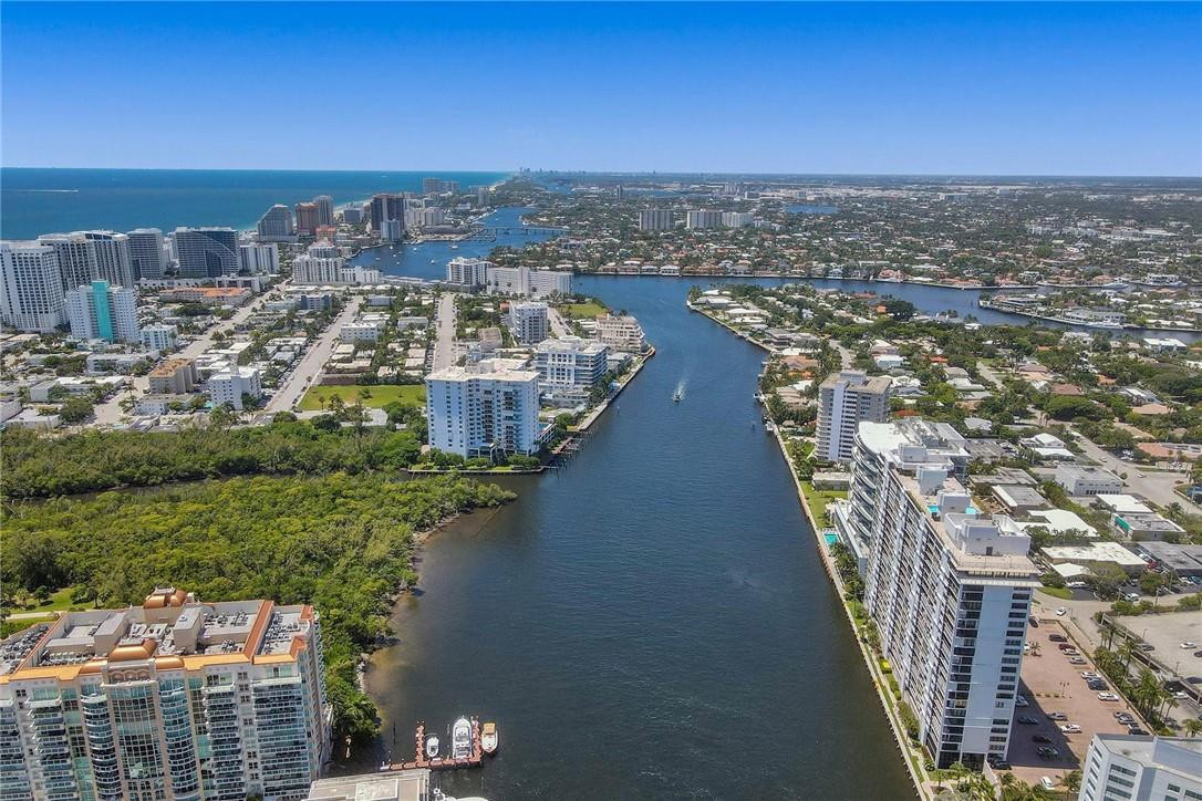 Corinthian - Residential